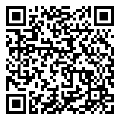 移动端二维码 - 人民广场附近华西小区 简单装修 年付1w2 包暖气费 - 晋城分类信息 - 晋城28生活网 jincheng.28life.com