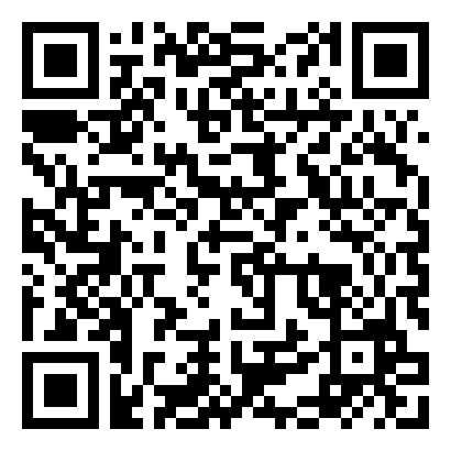 移动端二维码 - 开发区欣和小区温馨 3室 拎包入住 看房预约 - 晋城分类信息 - 晋城28生活网 jincheng.28life.com