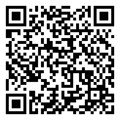 移动端二维码 - 开发区凤东小区温馨三室 价格低廉 欢迎来约 手慢无 - 晋城分类信息 - 晋城28生活网 jincheng.28life.com