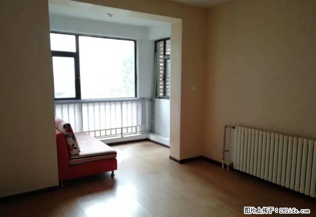 开发区富士康附近，鸿凤苑小区，家具齐全，拎包入住 - 房屋出租 - 房屋租售 - 晋城分类信息 - 晋城28生活网 jincheng.28life.com