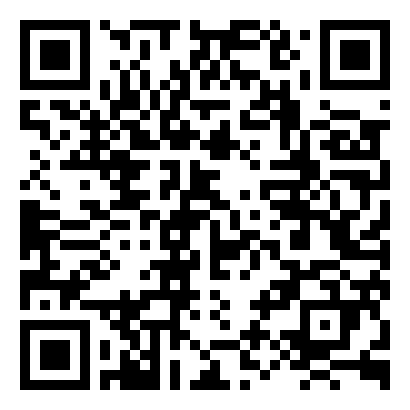 移动端二维码 - 开发区富士康附近，鸿凤苑小区，家具齐全，拎包入住 - 晋城分类信息 - 晋城28生活网 jincheng.28life.com