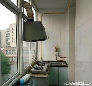 凤鸣小区体育场附近家具家电齐全拎包入住 - 晋城28生活网 jincheng.28life.com