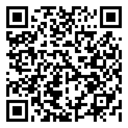 移动端二维码 - 凤鸣小区体育场附近家具家电齐全拎包入住 - 晋城分类信息 - 晋城28生活网 jincheng.28life.com