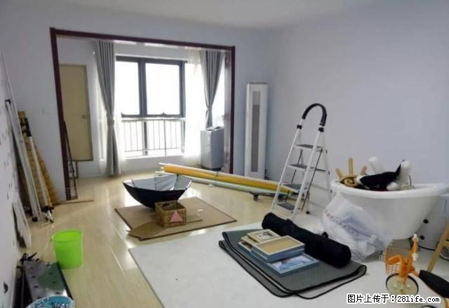 兰花城 1800元 3室1厅1卫 精装修，好房百闻不如一见！ - 房屋出租 - 房屋租售 - 晋城分类信息 - 晋城28生活网 jincheng.28life.com