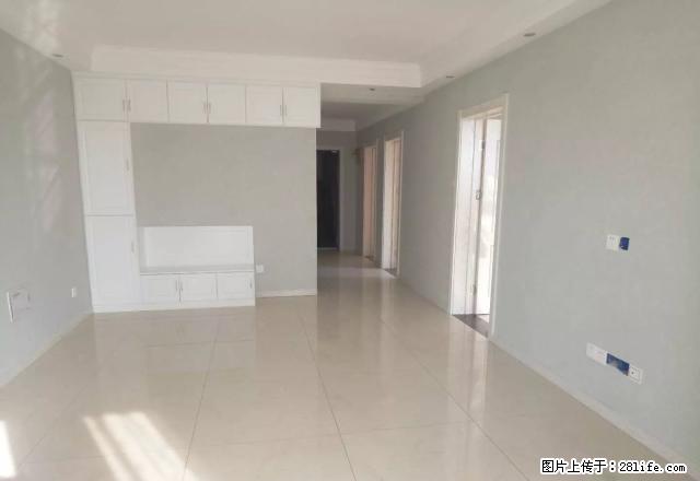 凤城路南端精装三室全新装修shou次出租整洁干净南北通透 - 房屋出租 - 房屋租售 - 晋城分类信息 - 晋城28生活网 jincheng.28life.com