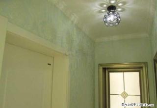 好房出租，赶快行动，紫竹园 3室2厅1卫 精装修 - 晋城28生活网 jincheng.28life.com