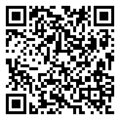 移动端二维码 - 兰花城 1800元 3室1厅1卫 精装修，好房百闻不如一见！ - 晋城分类信息 - 晋城28生活网 jincheng.28life.com