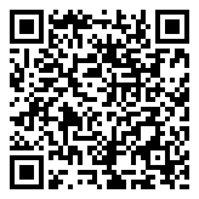 移动端二维码 - 好房出租，赶快行动，紫竹园 3室2厅1卫 精装修 - 晋城分类信息 - 晋城28生活网 jincheng.28life.com