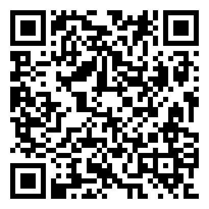 移动端二维码 - 凤城路南端精装三室全新装修shou次出租整洁干净南北通透 - 晋城分类信息 - 晋城28生活网 jincheng.28life.com