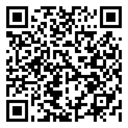 移动端二维码 - 凤城路南端精装三室全新装修shou次出租整洁干净南北通透 - 晋城分类信息 - 晋城28生活网 jincheng.28life.com