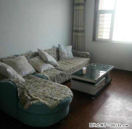 景西路香槟城，精装两室，干净舒适，家具齐全，拎包入住 - 房屋出租 - 房屋租售 - 晋城分类信息 - 晋城28生活网 jincheng.28life.com