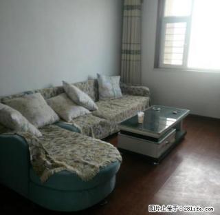 景西路香槟城，精装两室，干净舒适，家具齐全，拎包入住 - 晋城28生活网 jincheng.28life.com