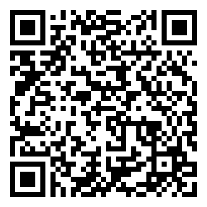 移动端二维码 - 景西路香槟城，精装两室，干净舒适，家具齐全，拎包入住 - 晋城分类信息 - 晋城28生活网 jincheng.28life.com