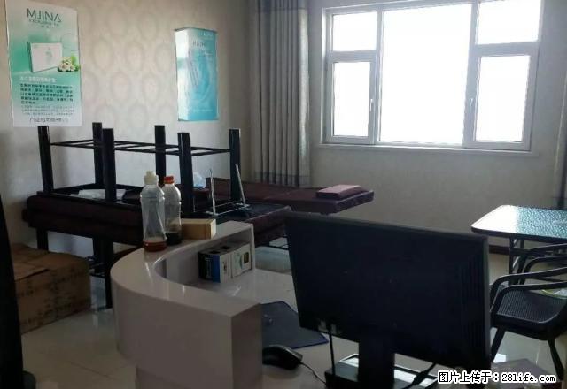 黄花街新小区电梯房 精装三室 配家具家电 年付 适合办公住家 - 房屋出租 - 房屋租售 - 晋城分类信息 - 晋城28生活网 jincheng.28life.com