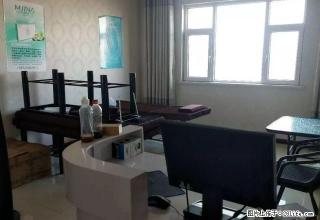 黄花街新小区电梯房 精装三室 配家具家电 年付 适合办公住家 - 晋城28生活网 jincheng.28life.com