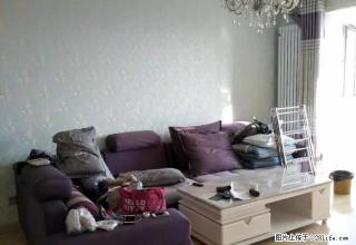 精装房 凤城路 3室 家具齐全 手次出租 拎包入住 - 晋城28生活网 jincheng.28life.com