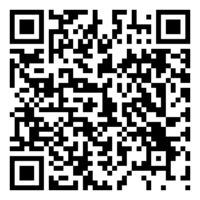 移动端二维码 - 黄花街新小区电梯房 精装三室 配家具家电 年付 适合办公住家 - 晋城分类信息 - 晋城28生活网 jincheng.28life.com