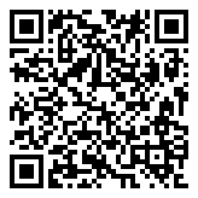 移动端二维码 - 精装房 凤城路 3室 家具齐全 手次出租 拎包入住 - 晋城分类信息 - 晋城28生活网 jincheng.28life.com
