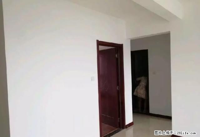 爱物附近，新装三室，中间楼层，南北通透，看房方便 - 房屋出租 - 房屋租售 - 晋城分类信息 - 晋城28生活网 jincheng.28life.com