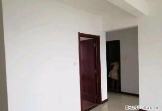 爱物附近，新装三室，中间楼层，南北通透，看房方便 - 晋城28生活网 jincheng.28life.com