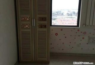 汇邦金座 西马匠对面 精装 拎包入住 便宜出租 - 晋城28生活网 jincheng.28life.com