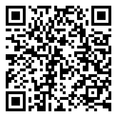 移动端二维码 - 汇邦中装一室一厅，简单家具家电，好楼层，随时看房 - 晋城分类信息 - 晋城28生活网 jincheng.28life.com