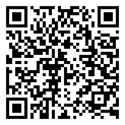 移动端二维码 - 爱物附近，新装三室，中间楼层，南北通透，看房方便 - 晋城分类信息 - 晋城28生活网 jincheng.28life.com