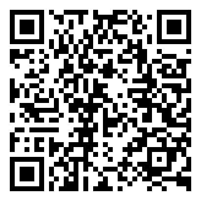 移动端二维码 - 汇邦金座 西马匠对面 精装 拎包入住 便宜出租 - 晋城分类信息 - 晋城28生活网 jincheng.28life.com