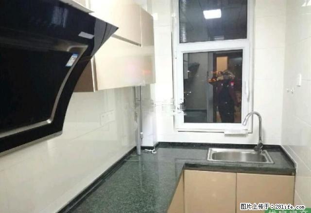 尚嘉美庭 精装3室 家具齐全 能洗澡能做饭 拎包入住 - 房屋出租 - 房屋租售 - 晋城分类信息 - 晋城28生活网 jincheng.28life.com