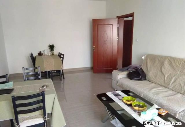 写字楼出租1元/平米/天 可分租可整租 位置超棒 - 房屋出租 - 房屋租售 - 晋城分类信息 - 晋城28生活网 jincheng.28life.com