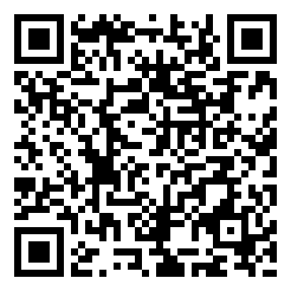 移动端二维码 - 写字楼出租1元/平米/天 可分租可整租 位置超棒 - 晋城分类信息 - 晋城28生活网 jincheng.28life.com