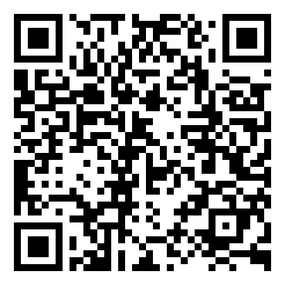移动端二维码 - 写字楼出租1元/平米/天 可分租可整租 位置超棒 - 晋城分类信息 - 晋城28生活网 jincheng.28life.com