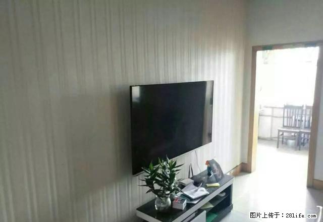 城区政府附近高都大酒店背后3室家具家电齐全1250元 - 房屋出租 - 房屋租售 - 晋城分类信息 - 晋城28生活网 jincheng.28life.com