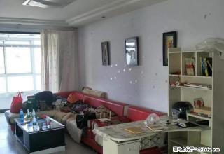 南村精装3室家具家电齐全可短租价格美丽仅此一套 - 晋城28生活网 jincheng.28life.com