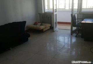 市医院金撵超市对面3室家具齐全仅需1000元速度 - 晋城28生活网 jincheng.28life.com