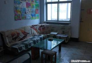 兰花城背后，3室简单家具，2楼仅需833元，看房方便 - 晋城28生活网 jincheng.28life.com