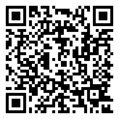 移动端二维码 - 市医院金撵超市对面3室家具齐全仅需1000元速度 - 晋城分类信息 - 晋城28生活网 jincheng.28life.com