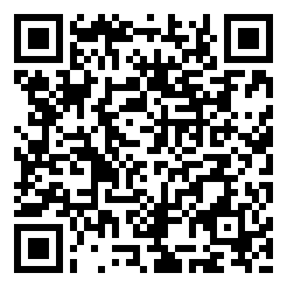 移动端二维码 - 南村精装3室家具家电齐全可短租价格美丽仅此一套 - 晋城分类信息 - 晋城28生活网 jincheng.28life.com