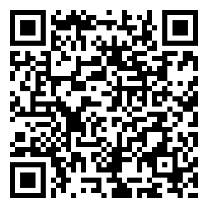 移动端二维码 - 市医院金撵超市对面3室家具齐全仅需1000元速度 - 晋城分类信息 - 晋城28生活网 jincheng.28life.com
