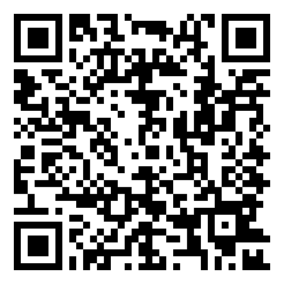 移动端二维码 - 巴厘岛附近 豪华装修 三居室 家具家电齐全 拎包入住 - 晋城分类信息 - 晋城28生活网 jincheng.28life.com