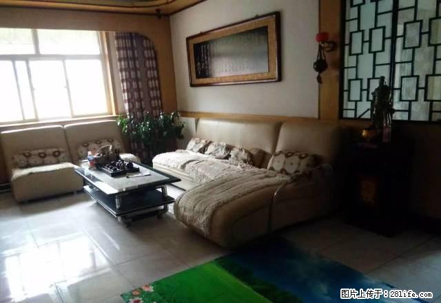 此房在实验小学附近，水电暖齐全，交通方便。 - 房屋出租 - 房屋租售 - 晋城分类信息 - 晋城28生活网 jincheng.28life.com