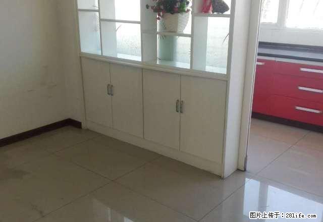 此房在风和村盛世家园，精装修，水电暖齐全，交通方便。 - 房屋出租 - 房屋租售 - 晋城分类信息 - 晋城28生活网 jincheng.28life.com