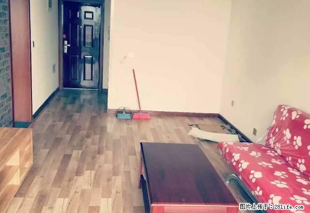 此房在友谊街迎宾桥附近,精装修,水电暖齐全,交通方便。 - 房屋出租 - 房屋租售 - 晋城分类信息 - 晋城28生活网 jincheng.28life.com