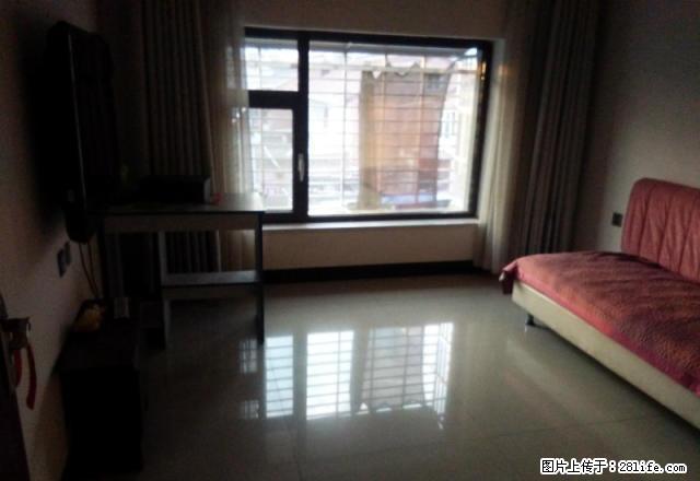 此房在凤和小学附近,精装修,水电暖齐全,交通方便。 - 房屋出租 - 房屋租售 - 晋城分类信息 - 晋城28生活网 jincheng.28life.com