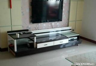 此房在龙渠村龙翔小区，精装修，水电暖齐全，交通方便。 - 晋城28生活网 jincheng.28life.com