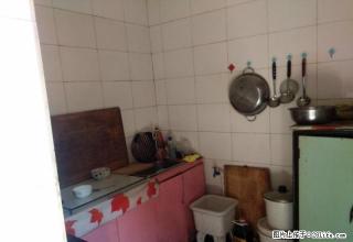 此房在长平西街，繁华地段，水电齐全，交通方便。 - 晋城28生活网 jincheng.28life.com