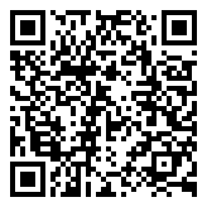 移动端二维码 - 此房在凤和小学附近，精装修，水电暖齐全，交通方便。 - 晋城分类信息 - 晋城28生活网 jincheng.28life.com