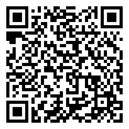 移动端二维码 - 此房在实验小学附近，水电暖齐全，交通方便。 - 晋城分类信息 - 晋城28生活网 jincheng.28life.com