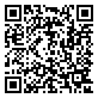 移动端二维码 - 此房在龙渠村龙翔小区，精装修，水电暖齐全，交通方便。 - 晋城分类信息 - 晋城28生活网 jincheng.28life.com