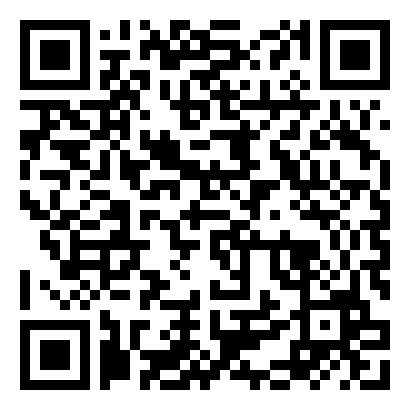 移动端二维码 - 此房在风和村盛世家园，精装修，水电暖齐全，交通方便。 - 晋城分类信息 - 晋城28生活网 jincheng.28life.com